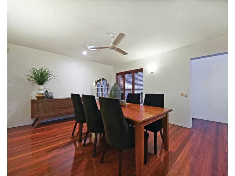 9 Roebig Street, Aspley QLD 4034
