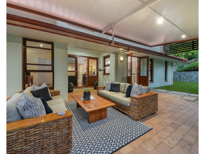 9 Roebig Street, Aspley QLD 4034