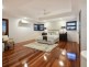 9 Roebig Street, Aspley QLD 4034
