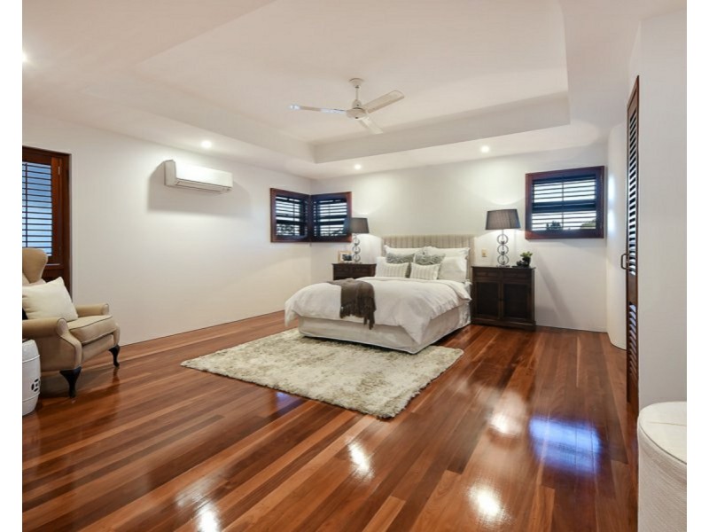 9 Roebig Street, Aspley QLD 4034