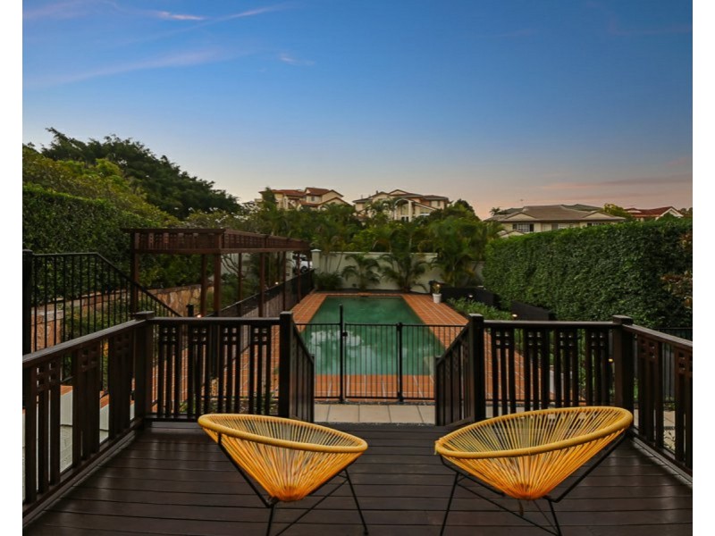 9 Roebig Street, Aspley QLD 4034