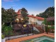 9 Roebig Street, Aspley QLD 4034