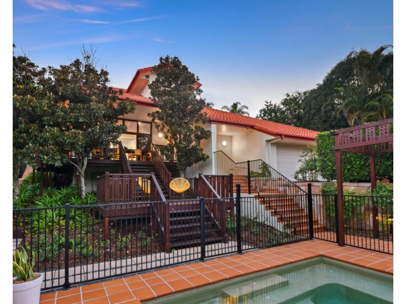 9 Roebig Street, Aspley QLD 4034