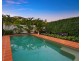 9 Roebig Street, Aspley QLD 4034