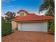 9 Roebig Street, Aspley QLD 4034