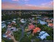 9 Roebig Street, Aspley QLD 4034