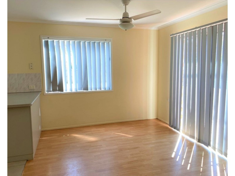 63 Gladdon Street, Bald Hills QLD 4036