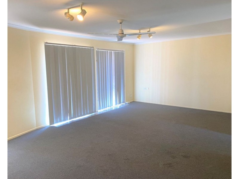 63 Gladdon Street, Bald Hills QLD 4036