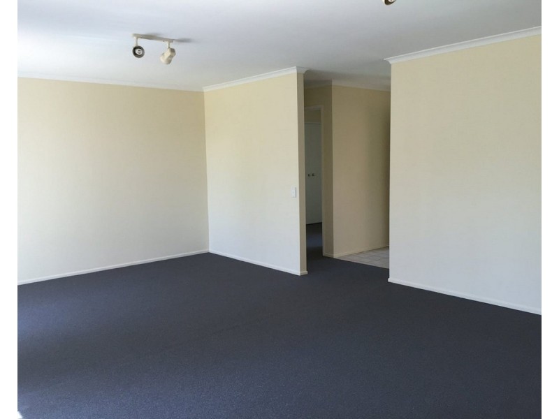 63 Gladdon Street, Bald Hills QLD 4036