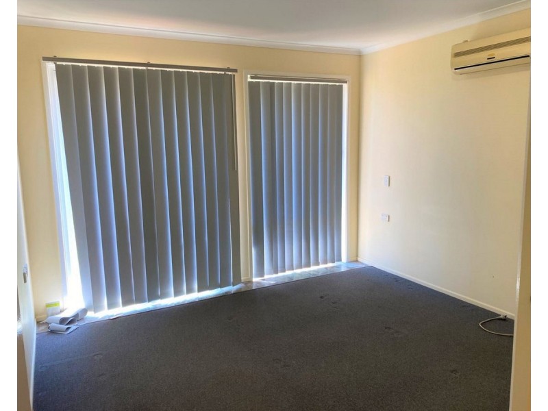 63 Gladdon Street, Bald Hills QLD 4036