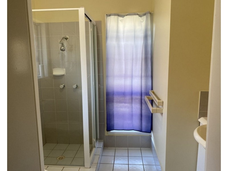 63 Gladdon Street, Bald Hills QLD 4036