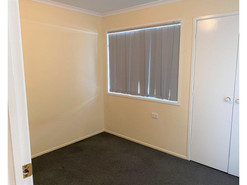 63 Gladdon Street, Bald Hills QLD 4036