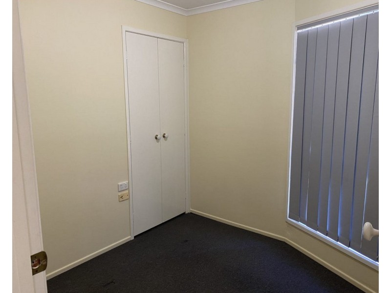 63 Gladdon Street, Bald Hills QLD 4036