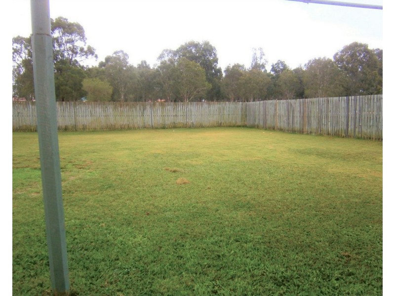 63 Gladdon Street, Bald Hills QLD 4036