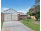 63 Gladdon Street, Bald Hills QLD 4036