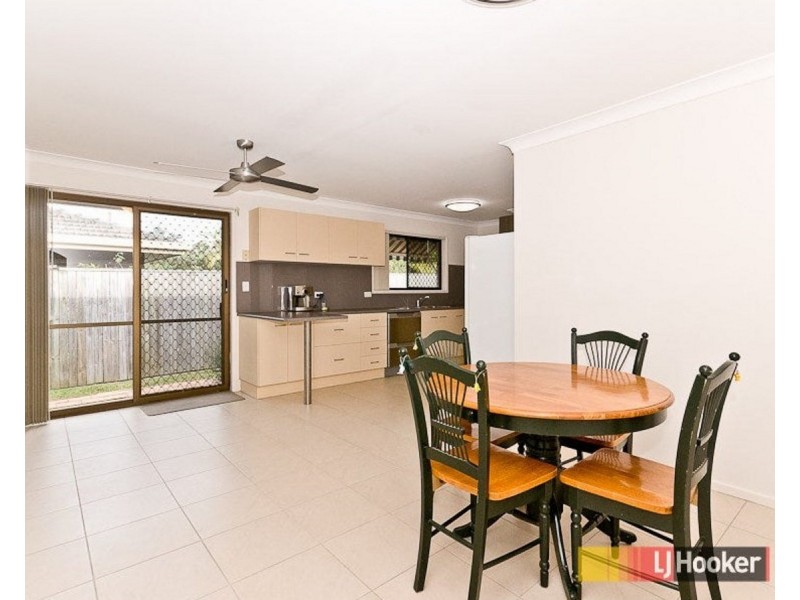 26 Treviso Street, Carseldine QLD 4034