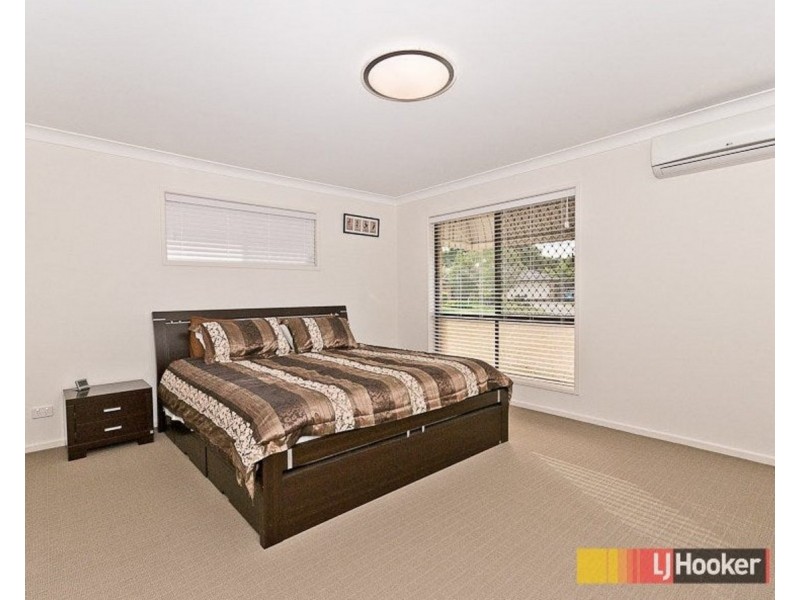 26 Treviso Street, Carseldine QLD 4034