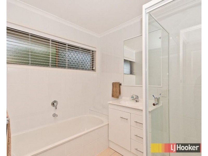 26 Treviso Street, Carseldine QLD 4034