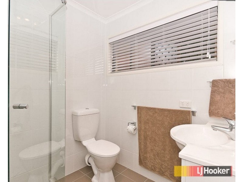 26 Treviso Street, Carseldine QLD 4034