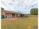 26 Treviso Street, Carseldine QLD 4034