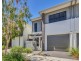 29 Cocoparra Place, Fitzgibbon QLD 4018