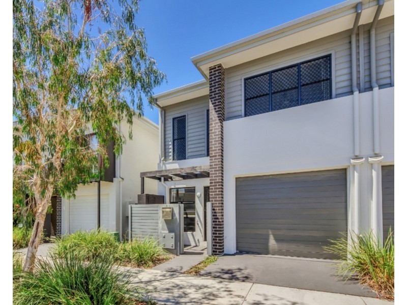 29 Cocoparra Place, Fitzgibbon QLD 4018