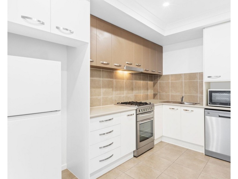 29 Cocoparra Place, Fitzgibbon QLD 4018