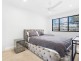 29 Cocoparra Place, Fitzgibbon QLD 4018