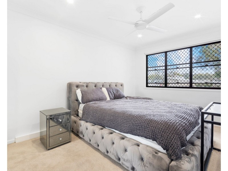 29 Cocoparra Place, Fitzgibbon QLD 4018