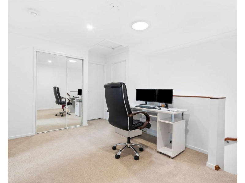 29 Cocoparra Place, Fitzgibbon QLD 4018