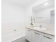 29 Cocoparra Place, Fitzgibbon QLD 4018