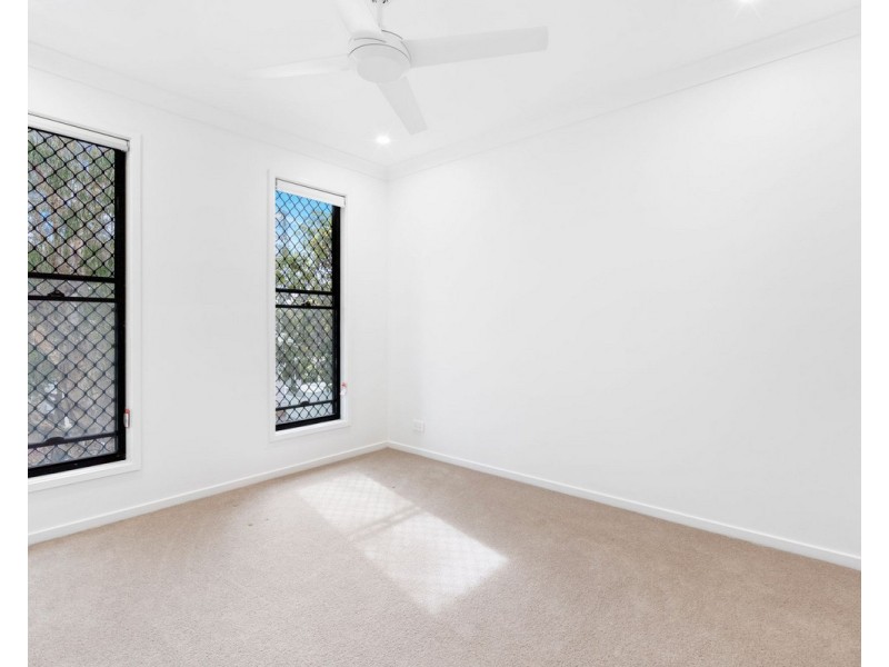 29 Cocoparra Place, Fitzgibbon QLD 4018