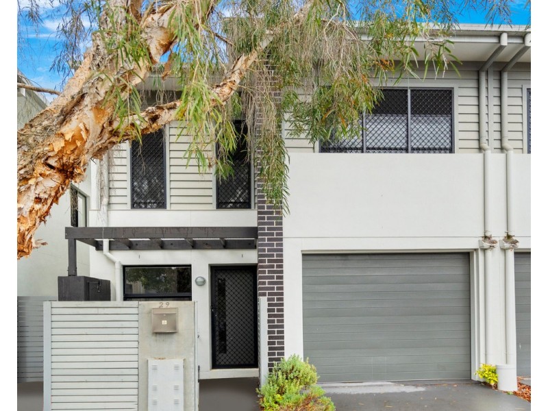 29 Cocoparra Place, Fitzgibbon QLD 4018