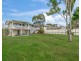 9 Basnett Street, Chermside West QLD 4032