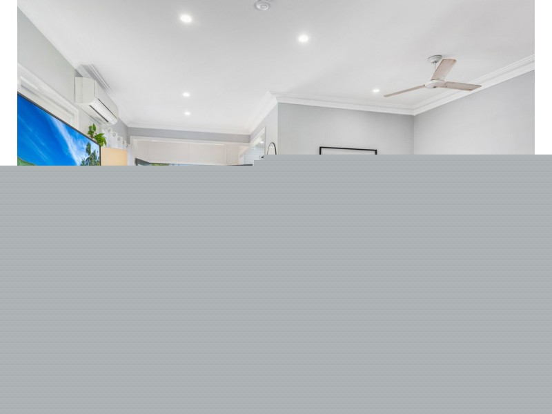 9 Basnett Street, Chermside West QLD 4032