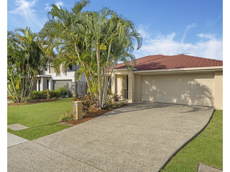 77 Cowie Road, Carseldine QLD 4034