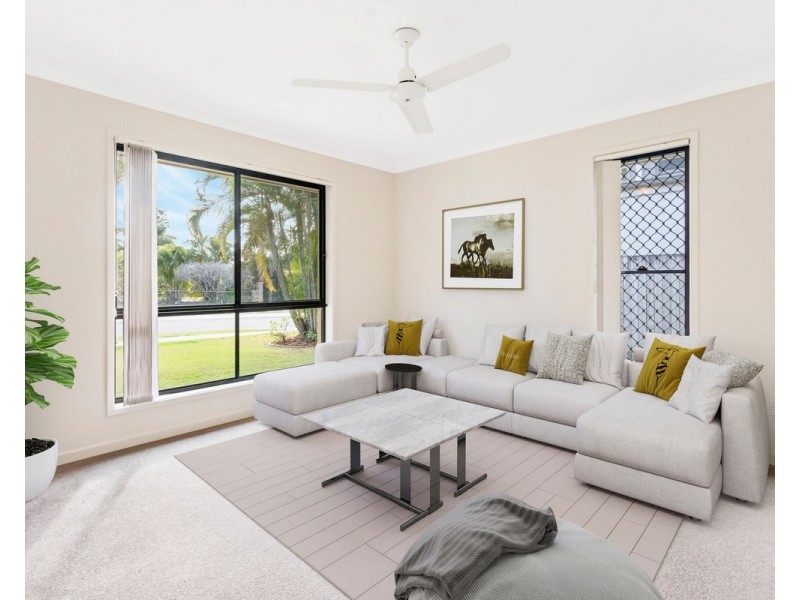 77 Cowie Road, Carseldine QLD 4034