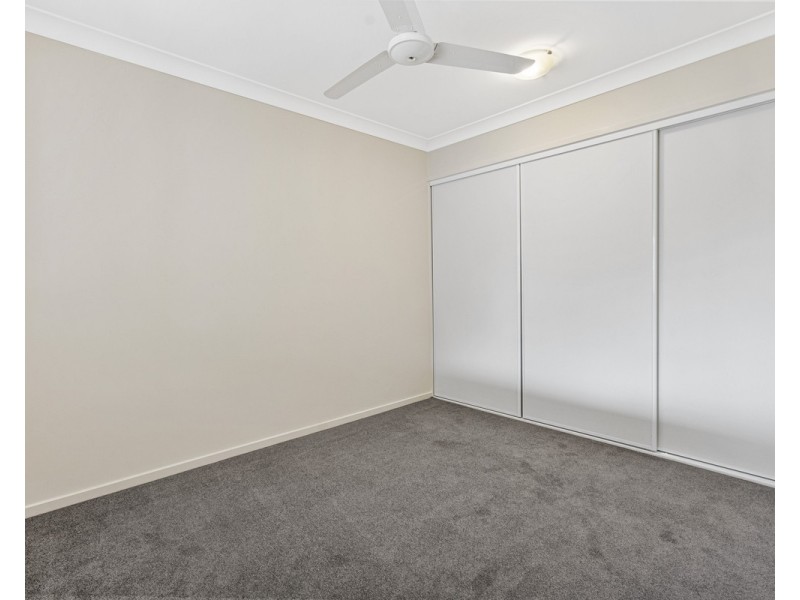 77 Cowie Road, Carseldine QLD 4034