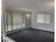 1 Rosa Crescent, Bracken Ridge QLD 4017