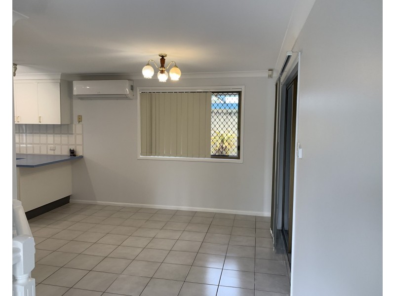 1 Rosa Crescent, Bracken Ridge QLD 4017