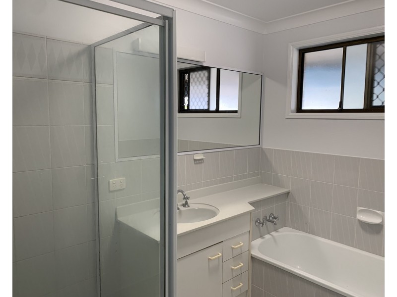 1 Rosa Crescent, Bracken Ridge QLD 4017