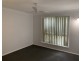 1 Rosa Crescent, Bracken Ridge QLD 4017