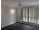 1 Rosa Crescent, Bracken Ridge QLD 4017