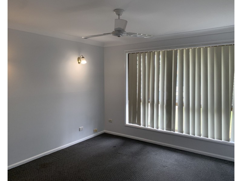 1 Rosa Crescent, Bracken Ridge QLD 4017