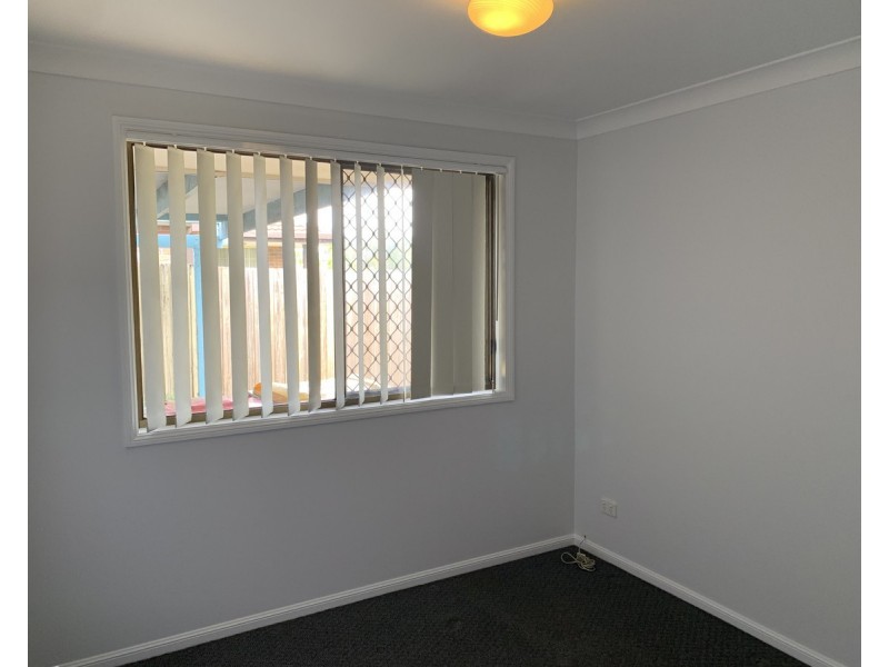 1 Rosa Crescent, Bracken Ridge QLD 4017