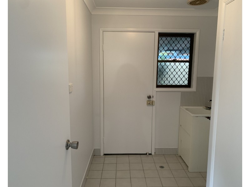 1 Rosa Crescent, Bracken Ridge QLD 4017