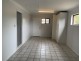 1 Rosa Crescent, Bracken Ridge QLD 4017