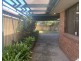 1 Rosa Crescent, Bracken Ridge QLD 4017