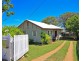 67 Crowley Street, Zillmere QLD 4034