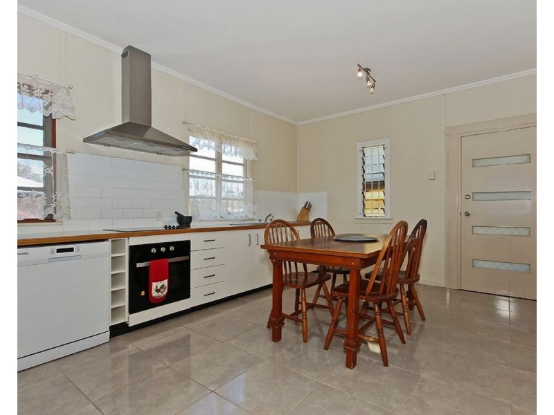 67 Crowley Street, Zillmere QLD 4034